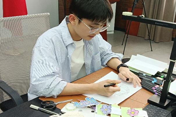 202604130938561569.jpeg 202604130938561569.jpeg