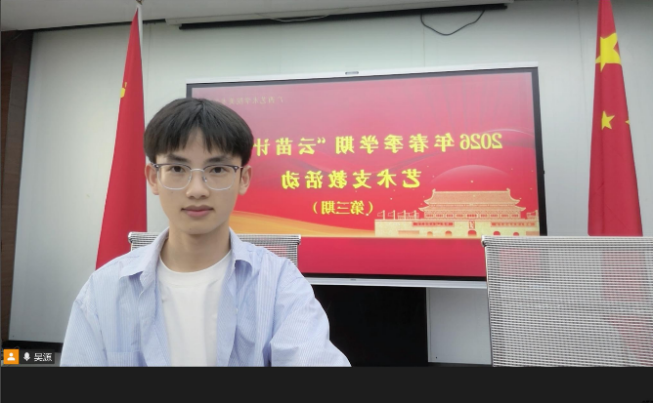 202604130938569547.png 202604130938569547.png