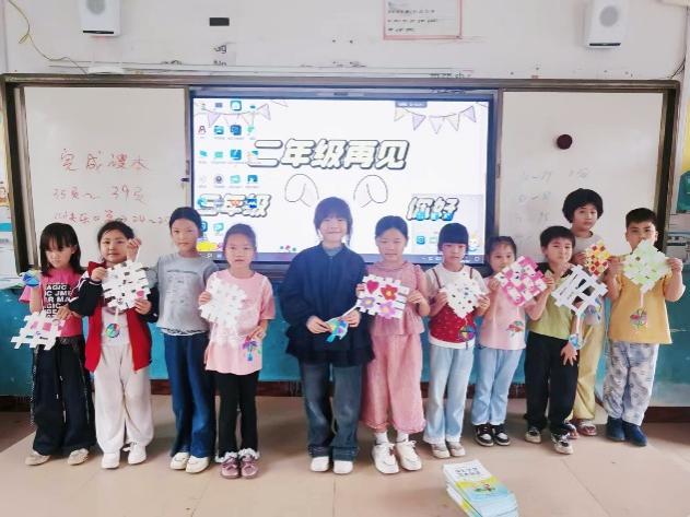 202604130940553478.jpeg 202604130940553478.jpeg