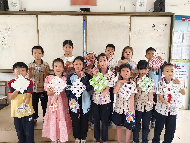 202604130940558555.jpeg 202604130940558555.jpeg