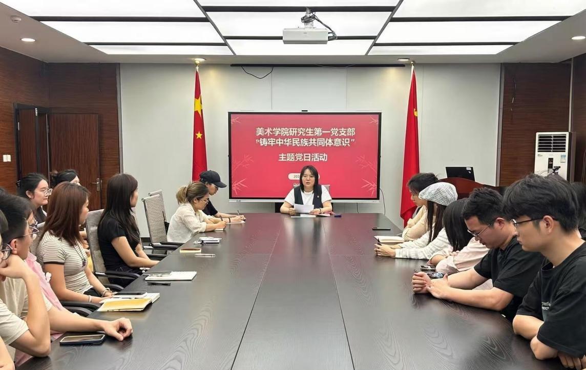 202604151148493653.jpeg 202604151148493653.jpeg