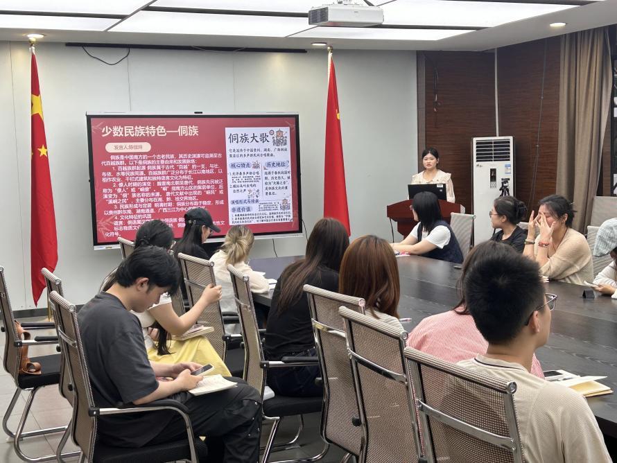 202604151150082093.jpeg 202604151150082093.jpeg