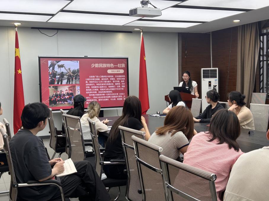 202604151151044205.jpeg 202604151151044205.jpeg