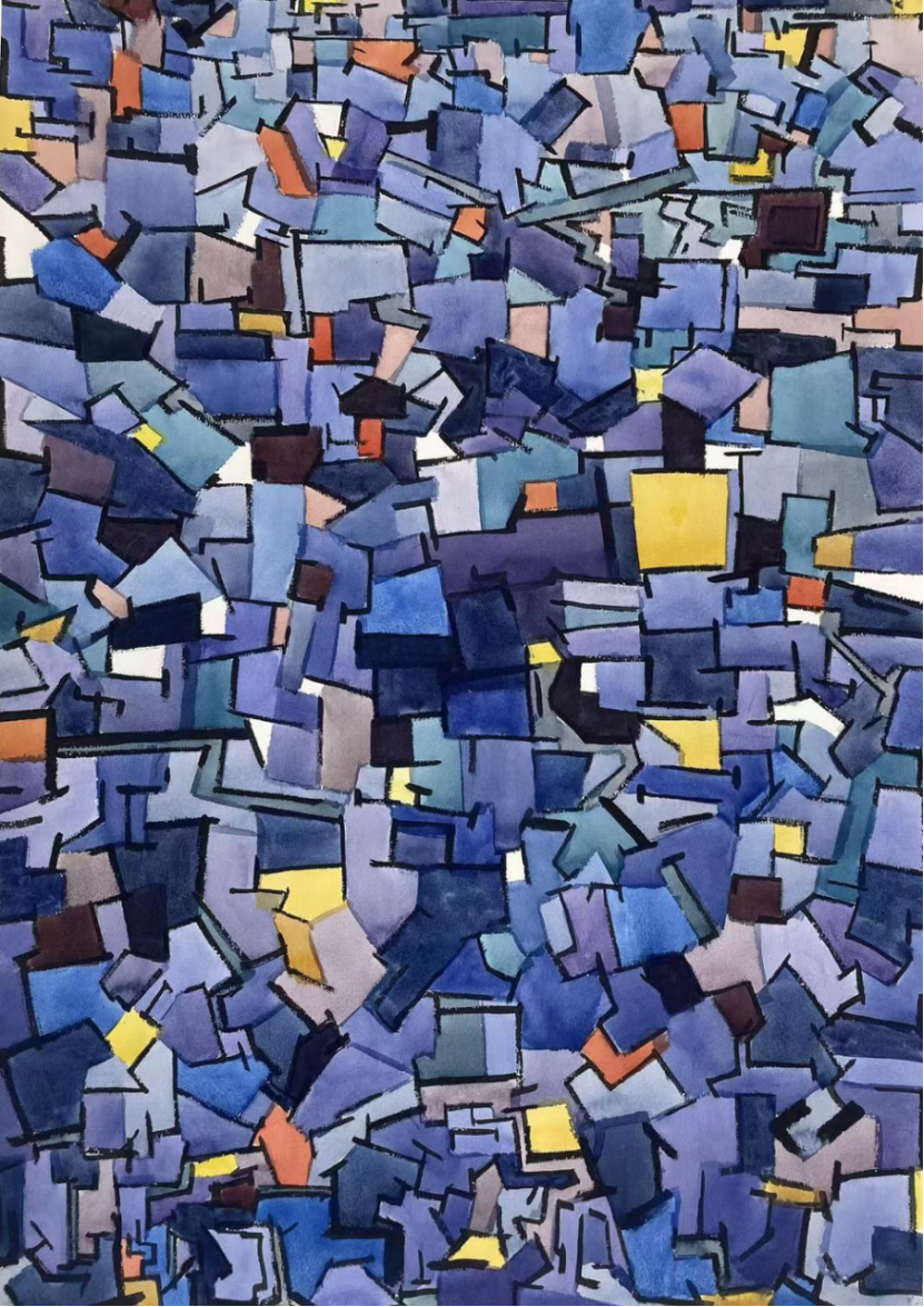 202604271555212660.png 202604271555212660.png