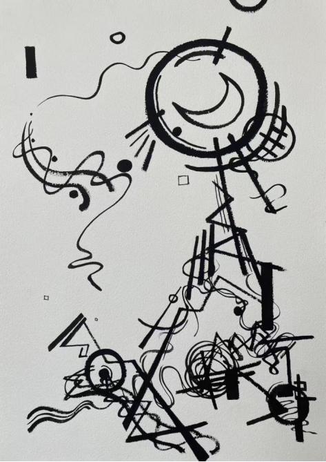 202604271555222003.png 202604271555222003.png