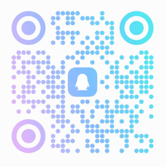 202604301102012453.png