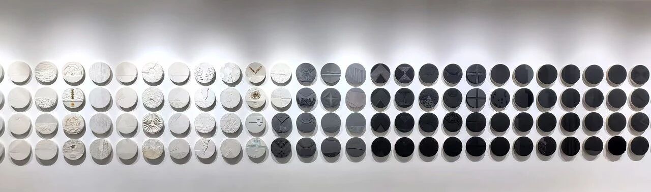 202605271010135260.jpg