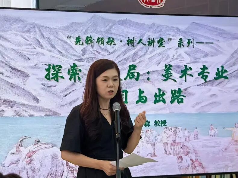微信图片_2026-06-04_152125_804