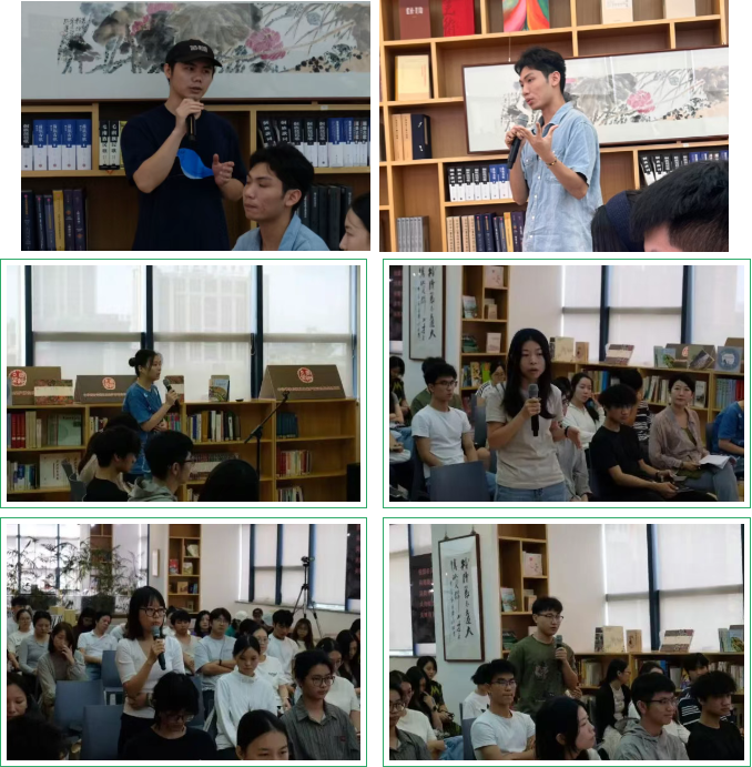 微信图片_20260604152219_164_78