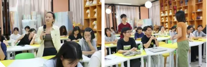 202606091539099939.png