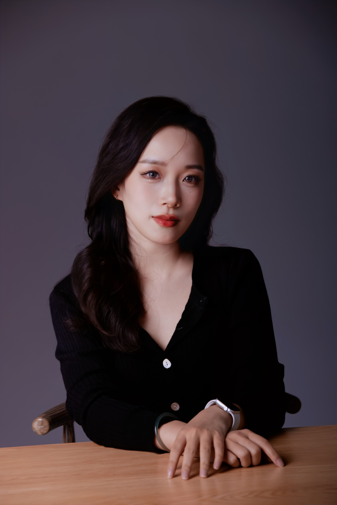 微信图片_2026-09-03_163336_841
