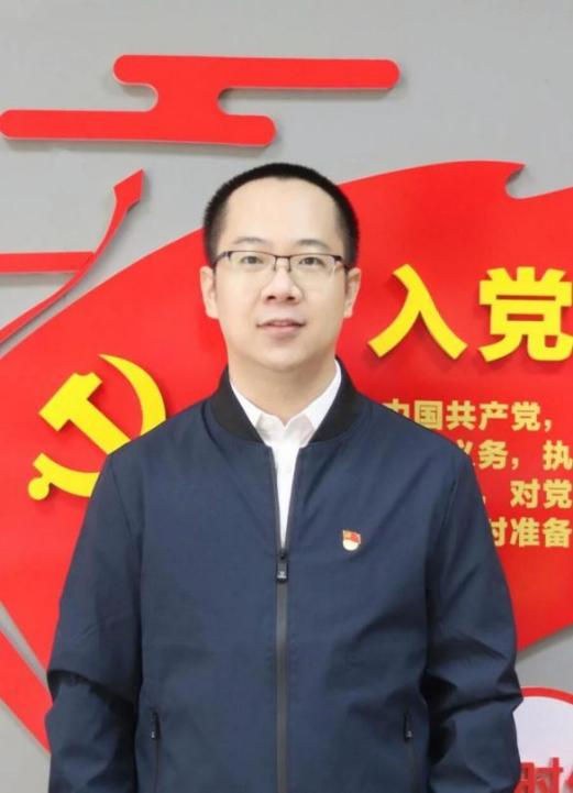 微信图片_2026-09-03_163348_977