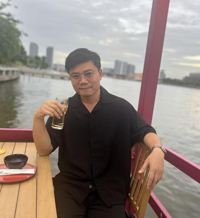 微信图片_2026-09-03_163351_326