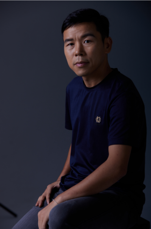 微信图片_2026-09-03_163403_009