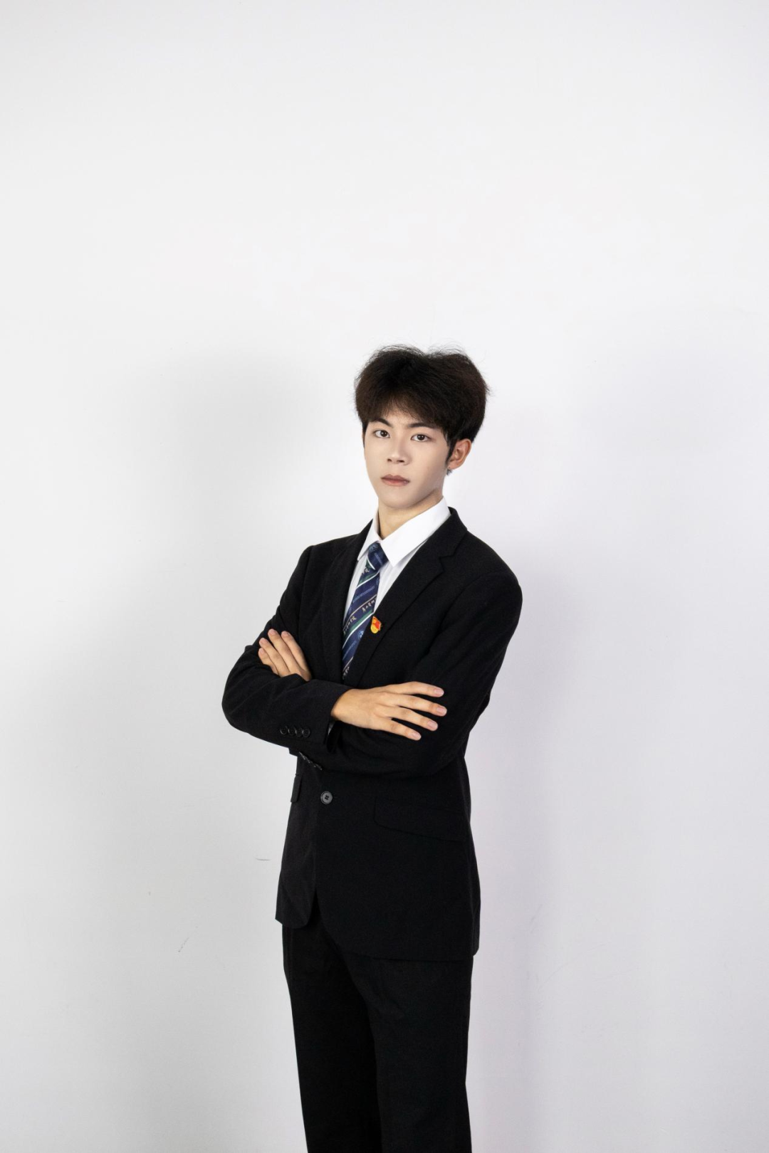 微信图片_2026-09-08_162134_351