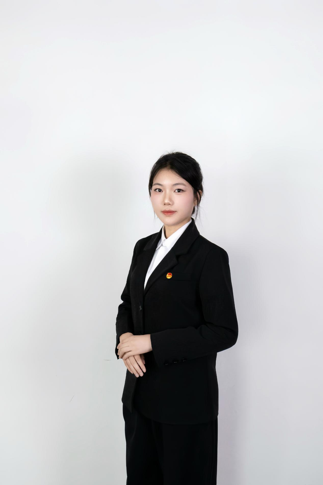 微信图片_2026-09-08_162153_335
