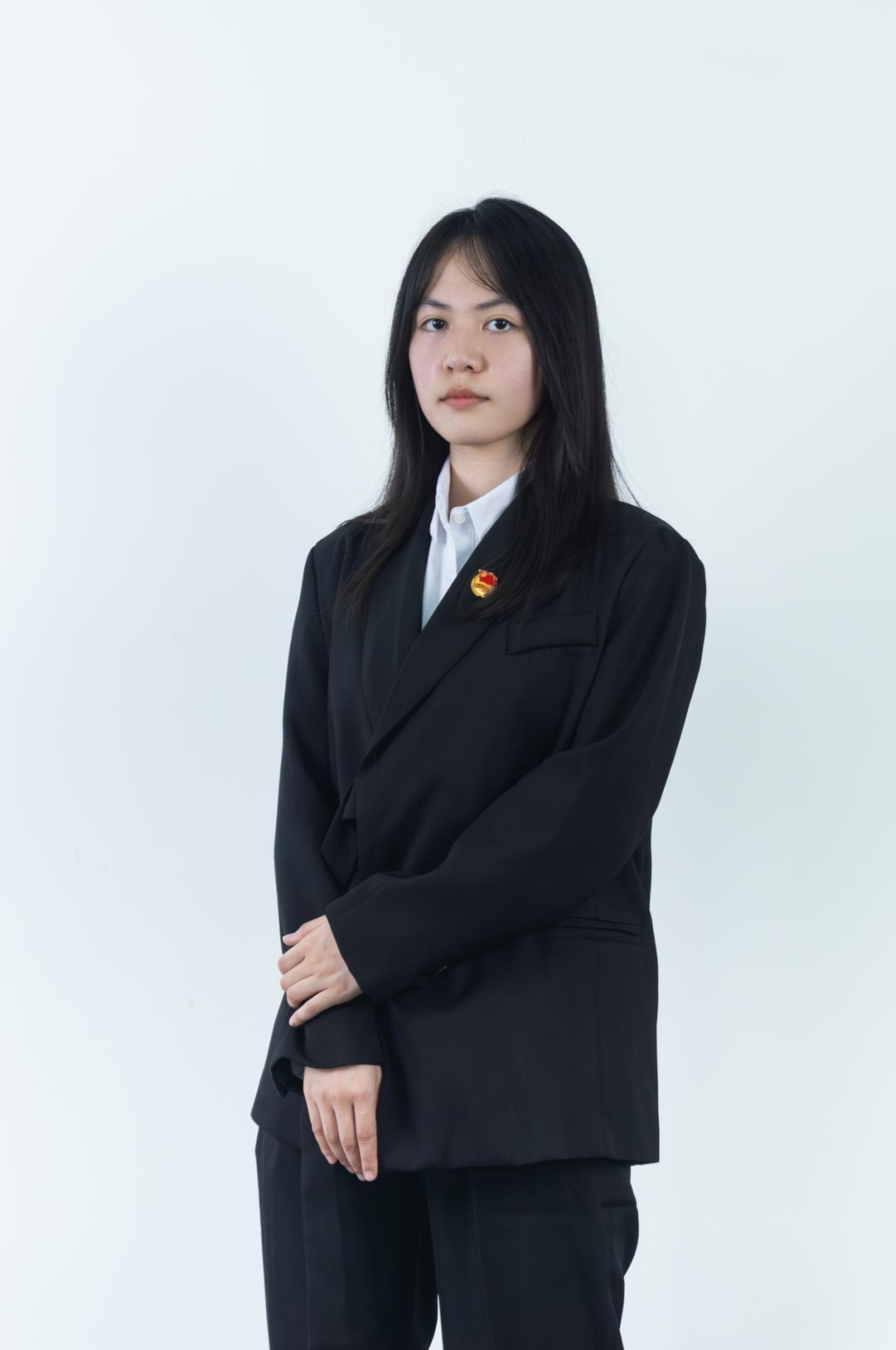 微信图片_2026-09-08_162156_366