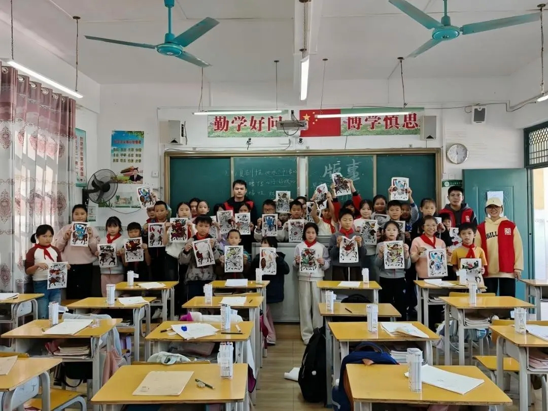 微信图片_2026-09-08_162231_679