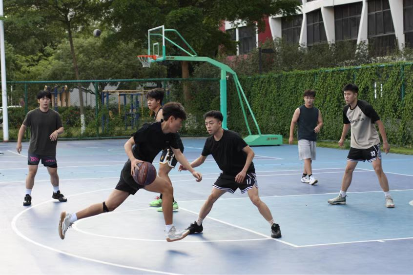 微信图片_2026-09-08_162257_582