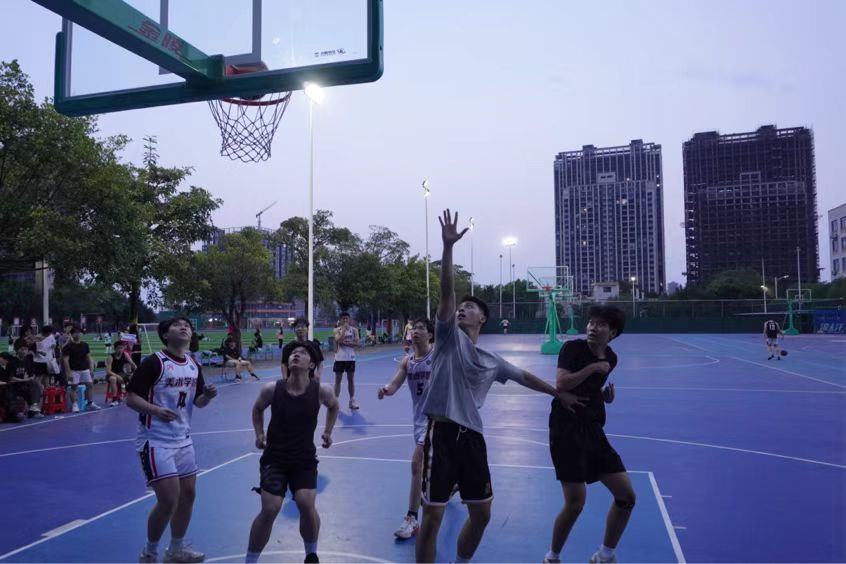 微信图片_2026-09-08_162300_166