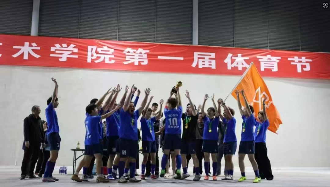 微信图片_2026-09-08_162255_425