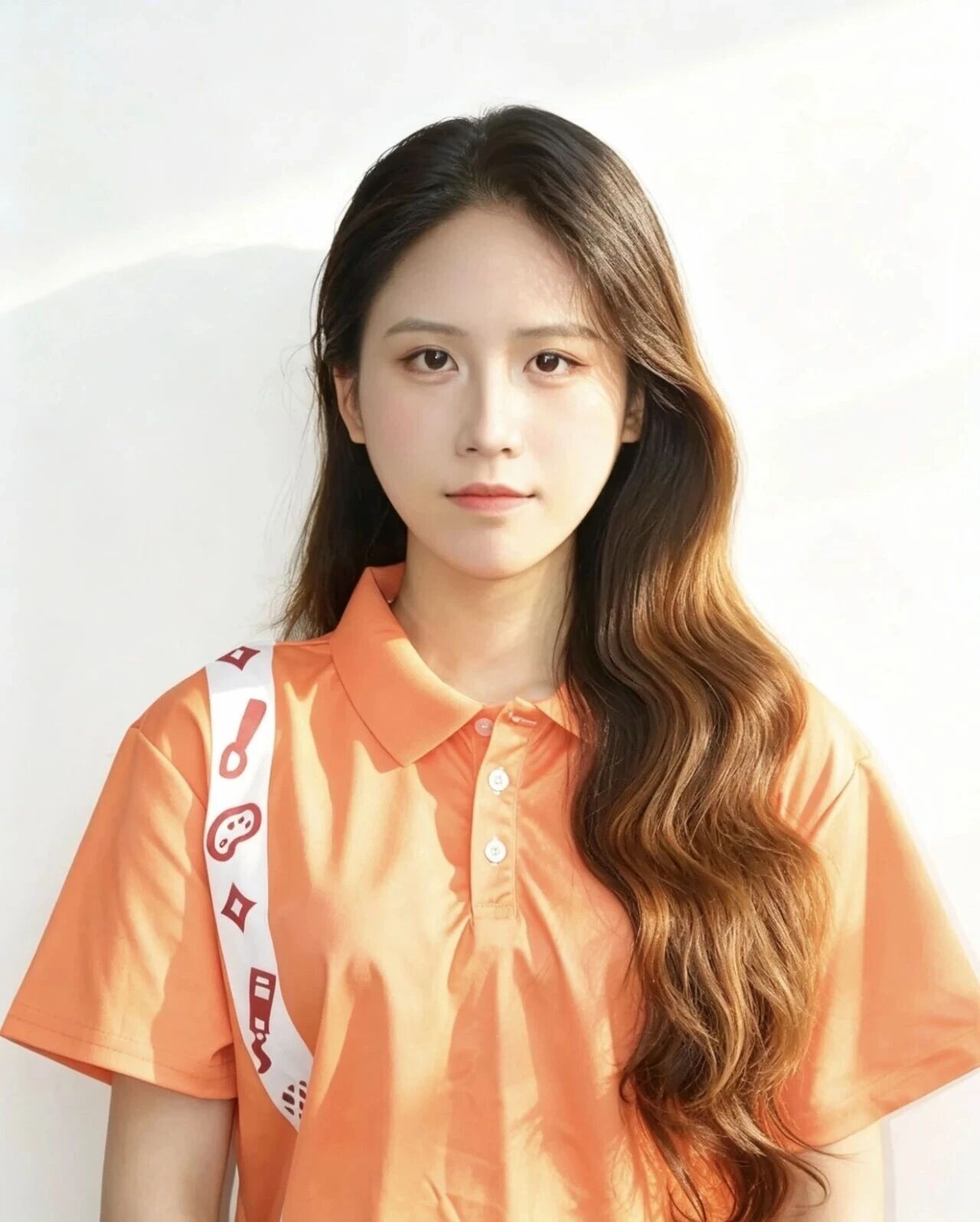 微信图片_2026-09-10_155555_101