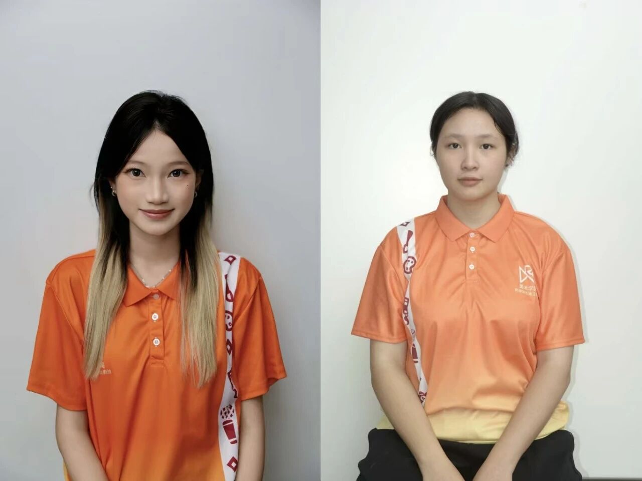 微信图片_2026-09-10_155608_535