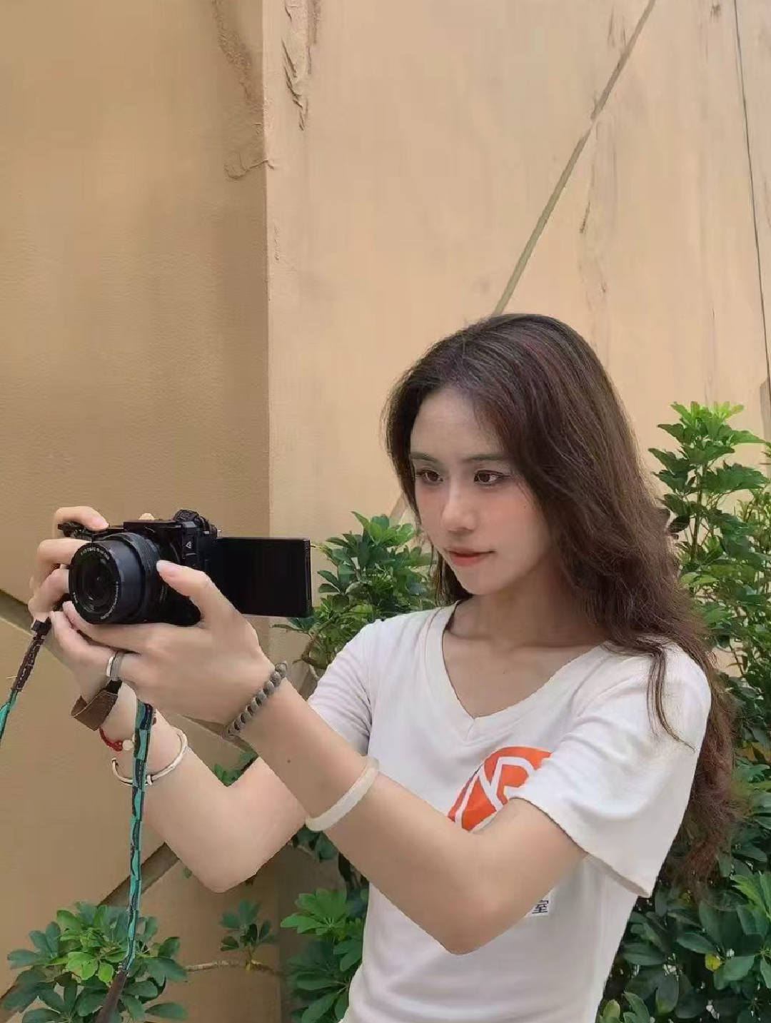 微信图片_2026-09-10_155734_238