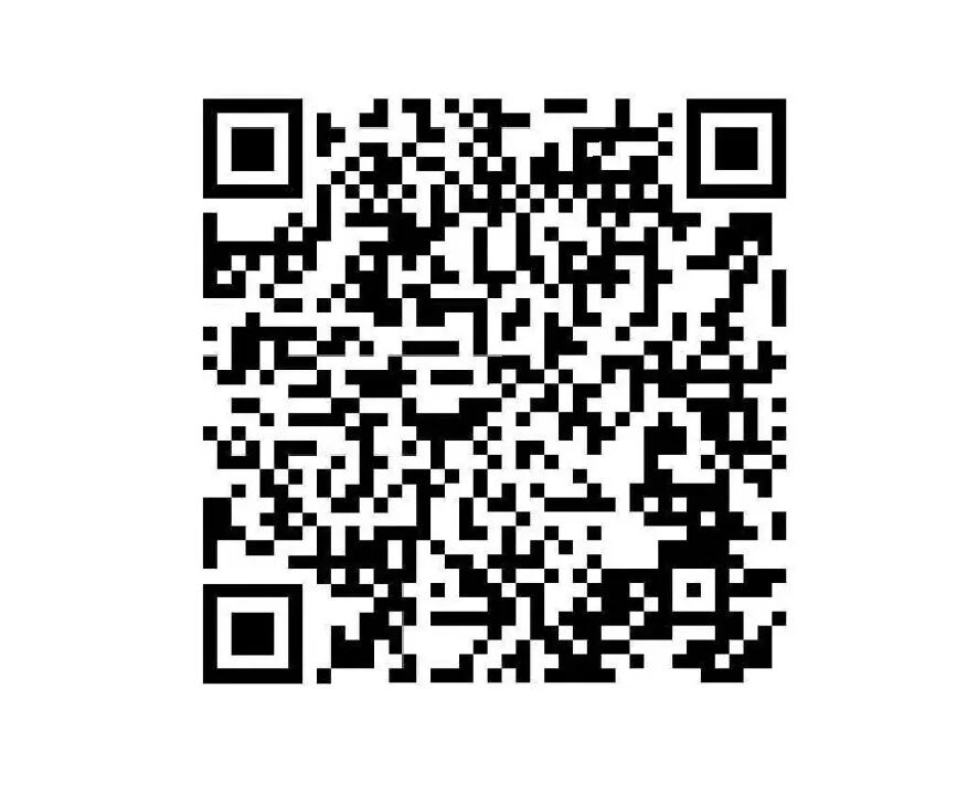 微信图片_2026-09-10_155745_950