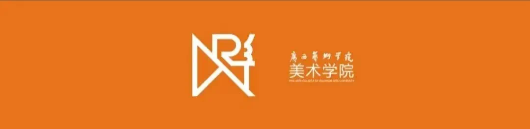 WPS图片