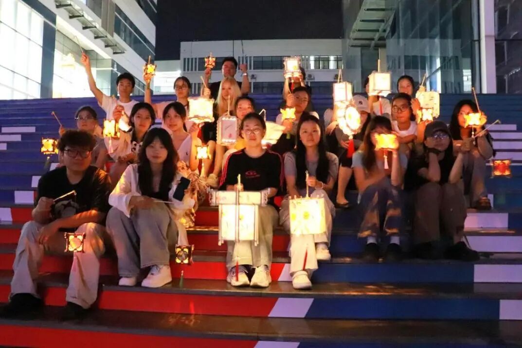 微信图片_2026-10-08_154018_353