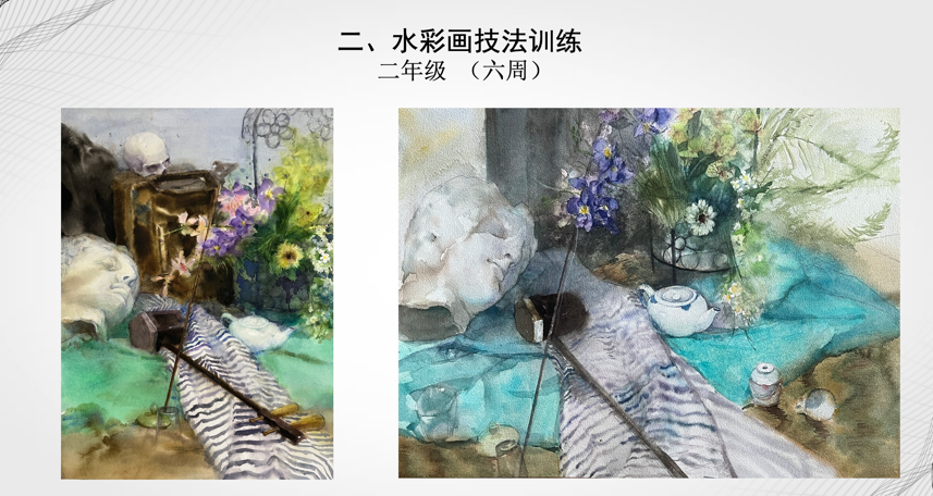 微信图片_2026-10-15_170041_144
