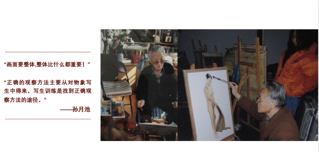 微信图片_2026-10-20_162416_833