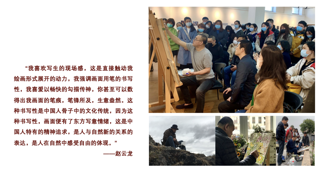 微信图片_2026-10-20_162418_908