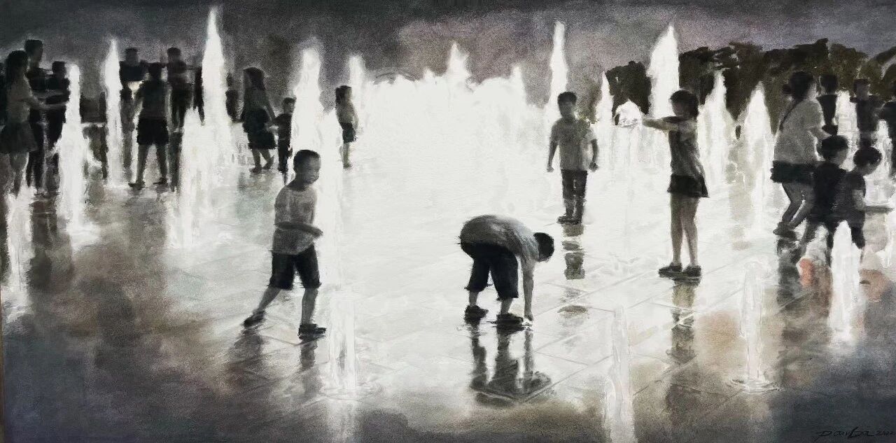 微信图片_2026-10-20_162449_382