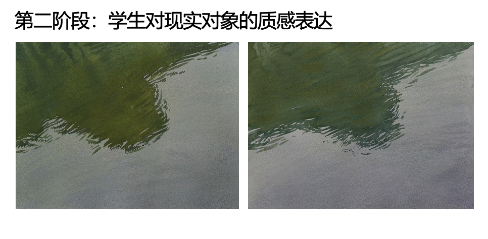 微信图片_2026-10-20_163539_477