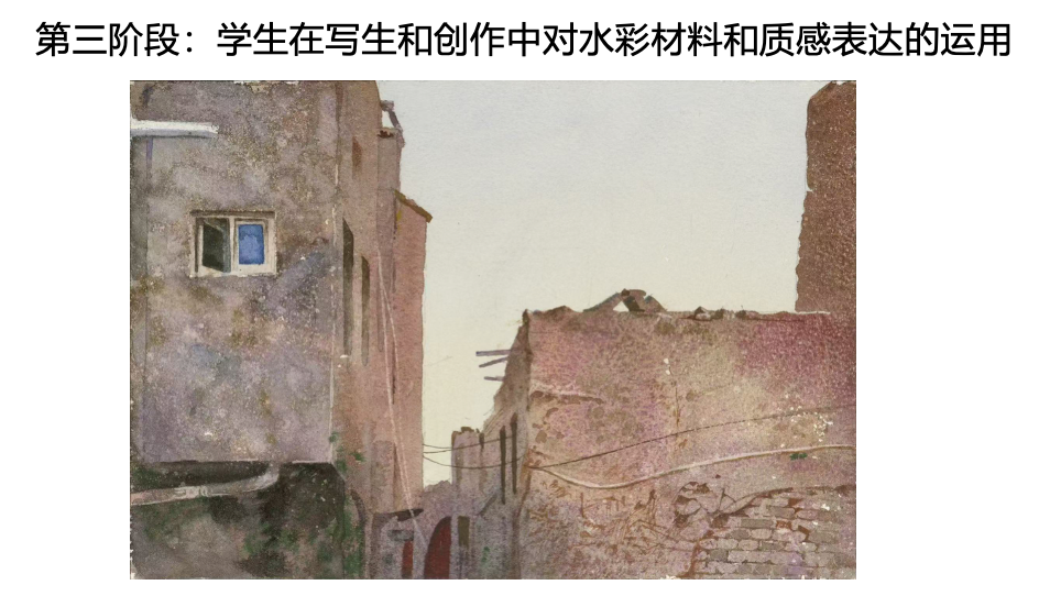 微信图片_2026-10-20_163545_062