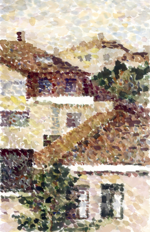 微信图片_2026-10-20_163640_473