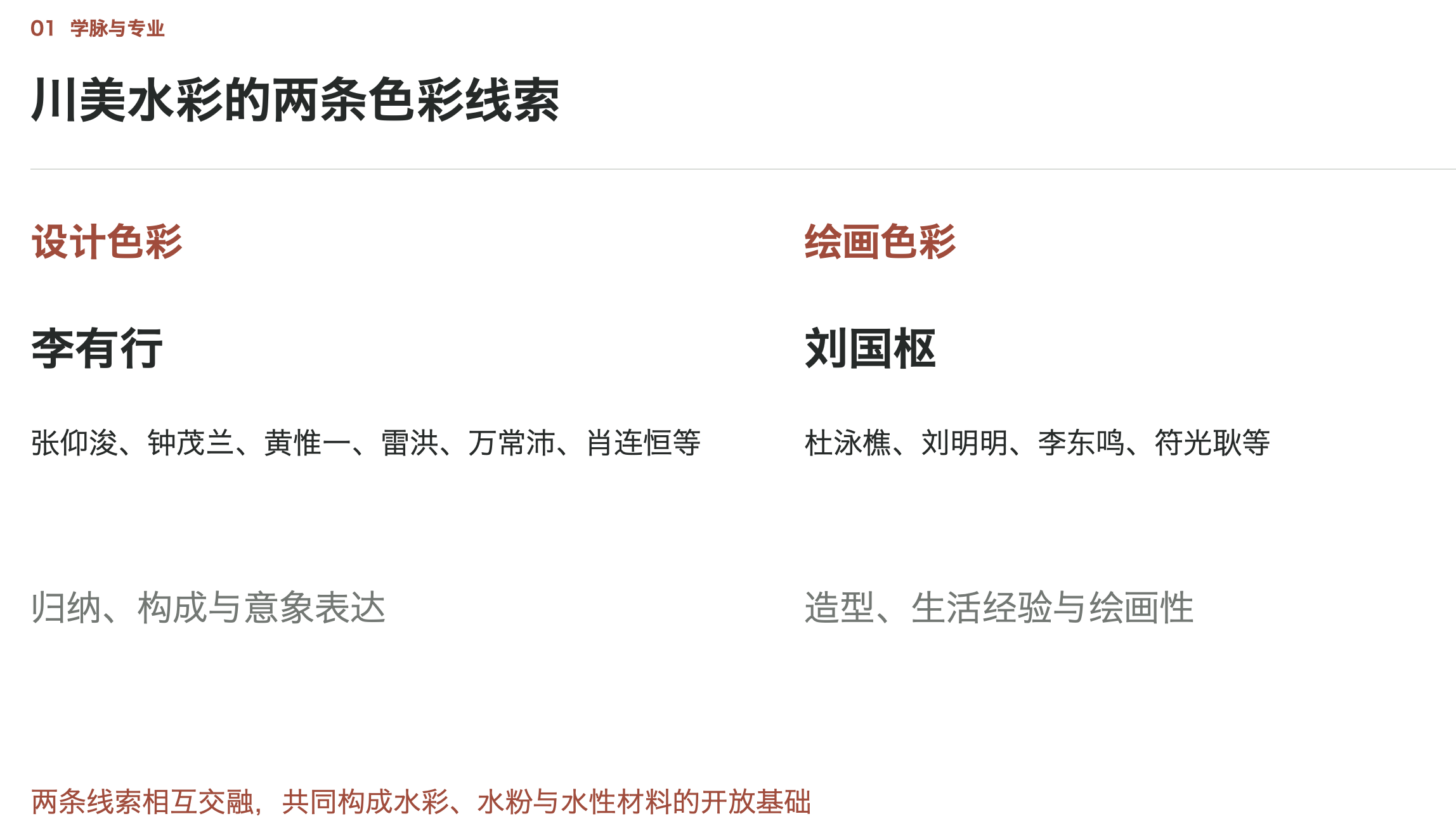 微信图片_2026-10-20_172519_798