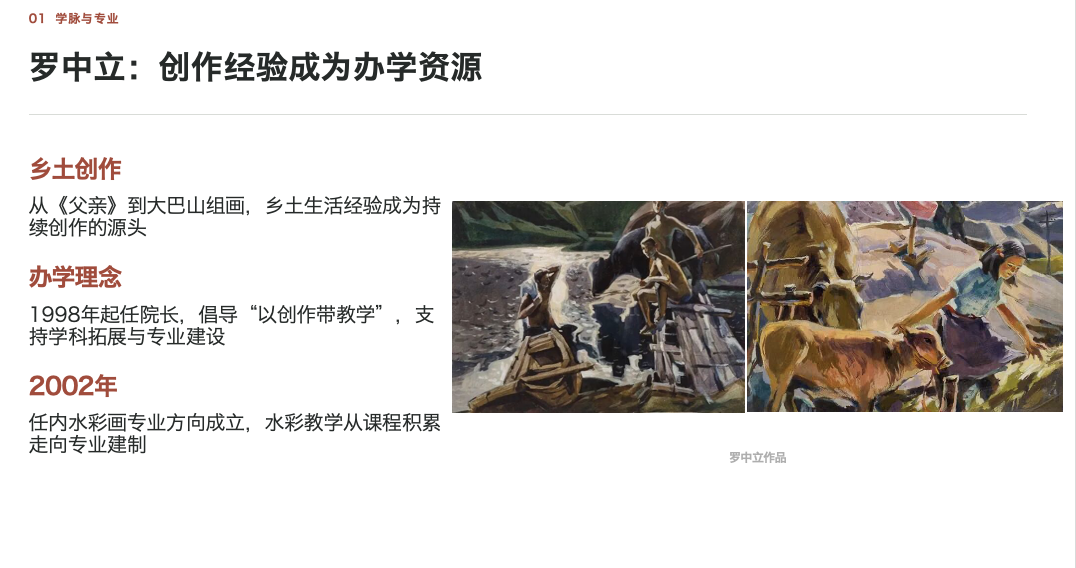 微信图片_2026-10-20_172529_162