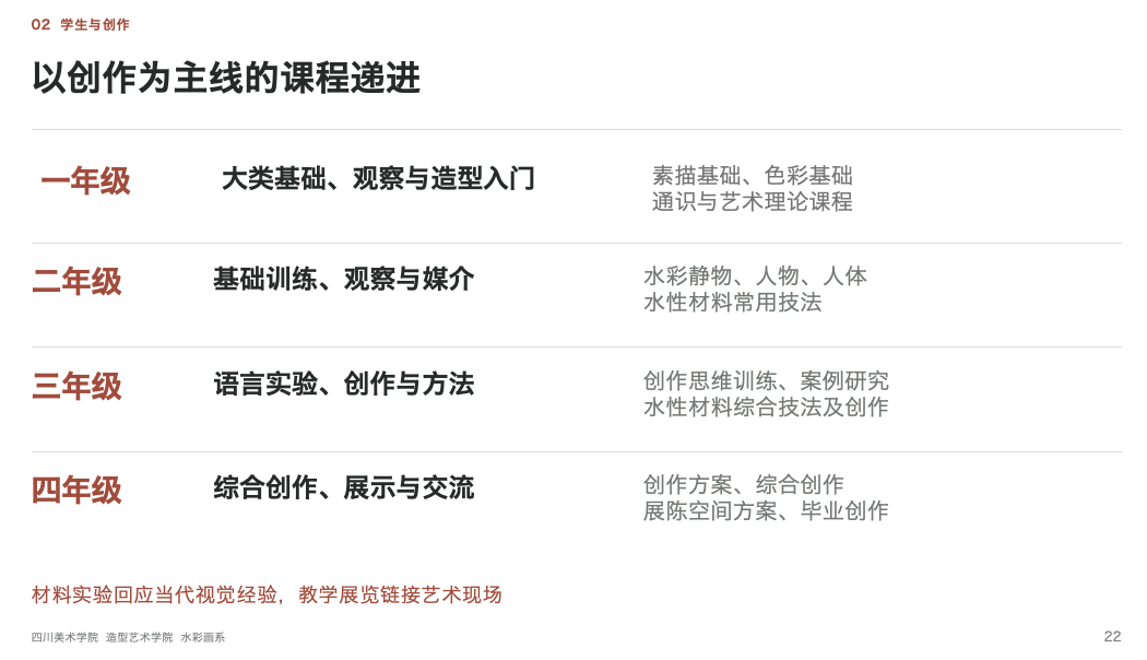 微信图片_2026-10-20_172534_961