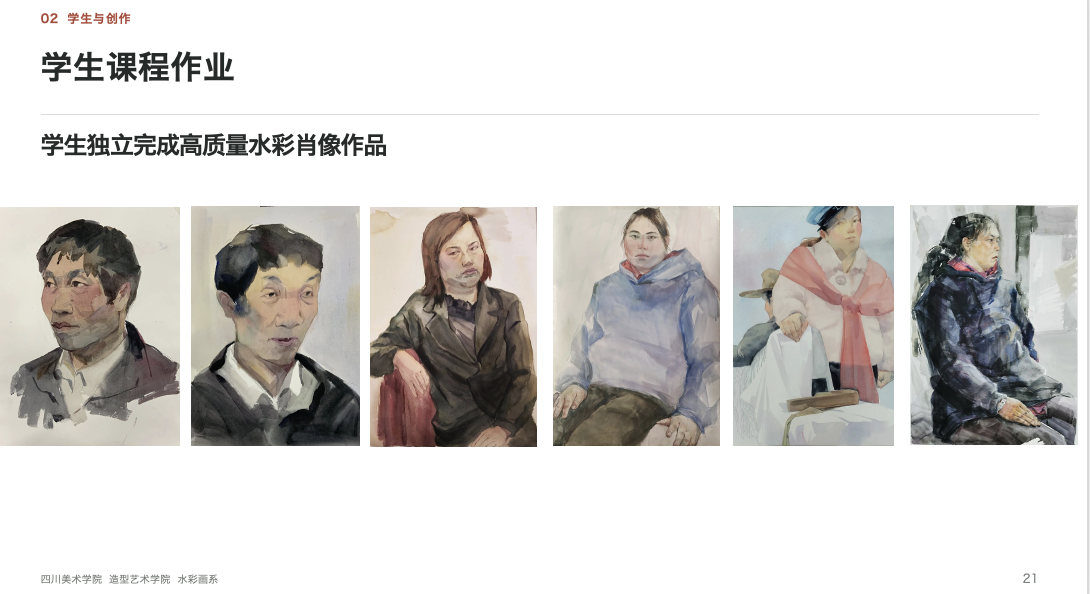 微信图片_2026-10-20_172532_902