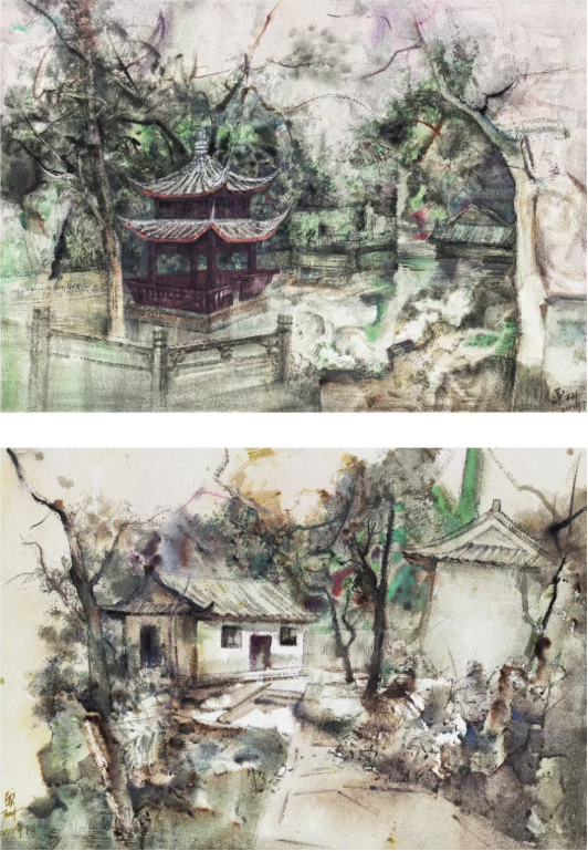 微信图片_20261021152714_339_78