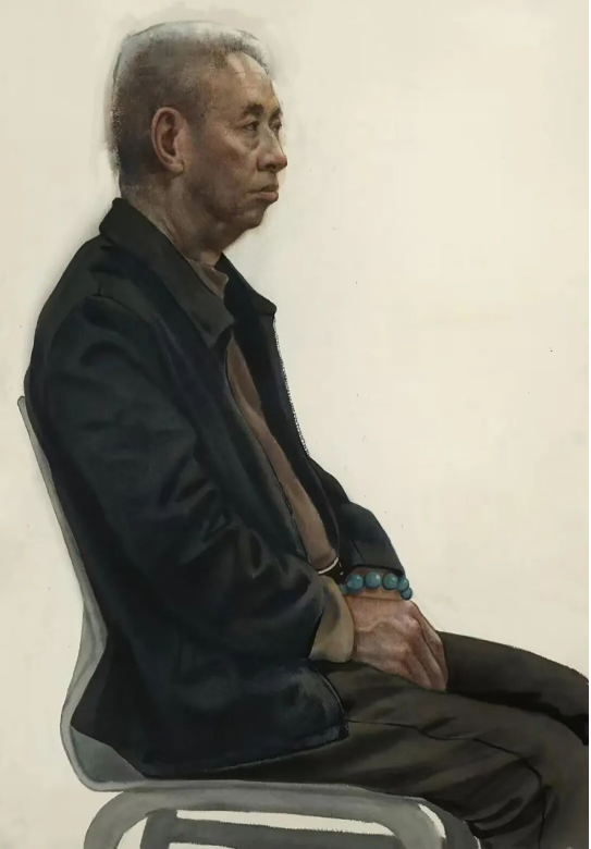 微信图片_20261021152929_342_78