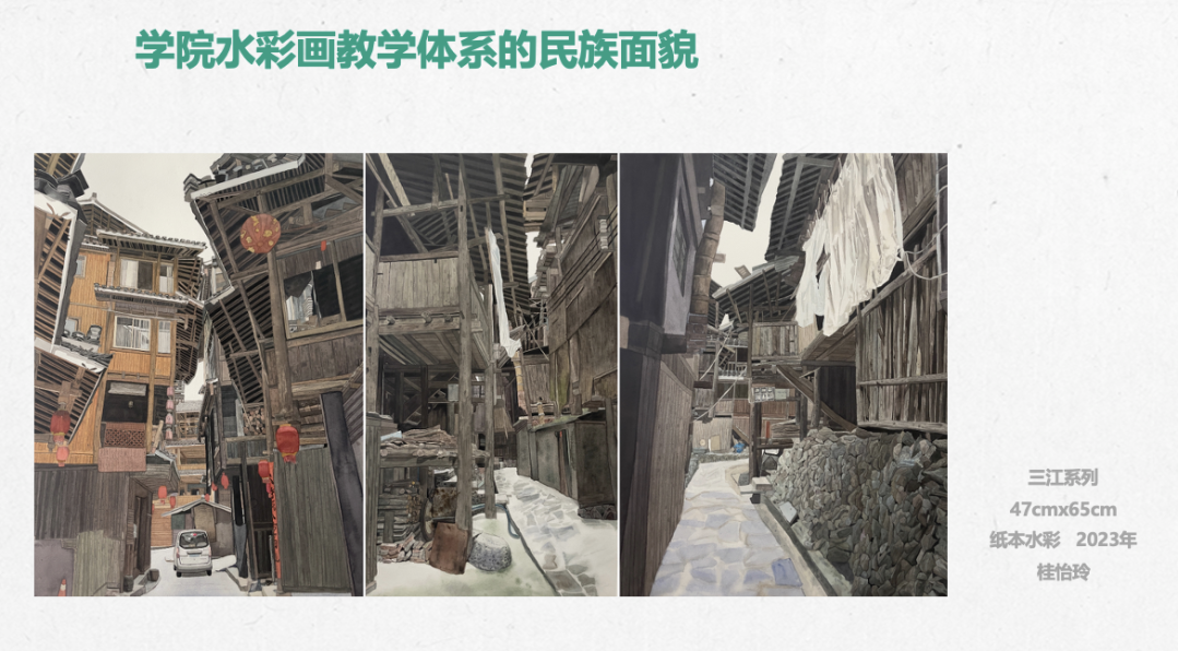 微信图片_2026-10-21_153543_086