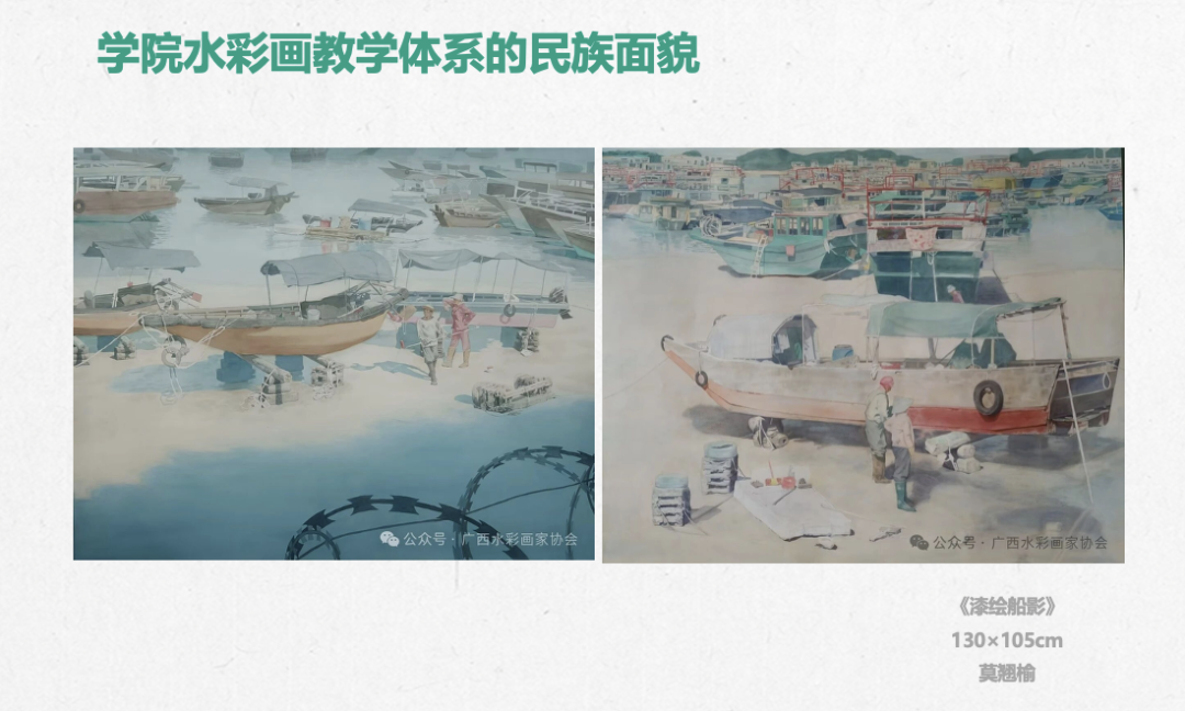 微信图片_2026-10-21_153547_402