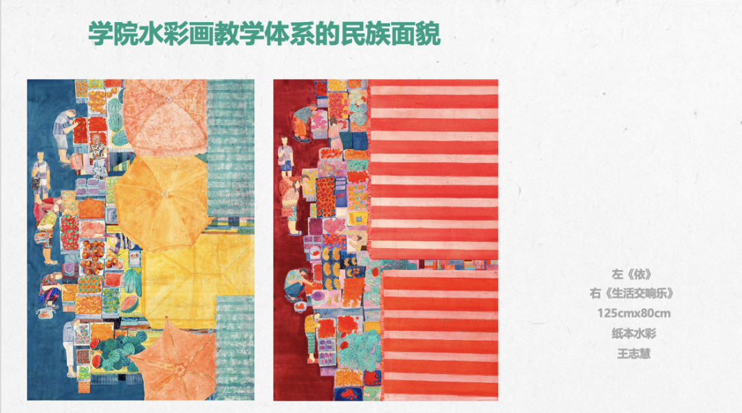 微信图片_2026-10-21_153553_509