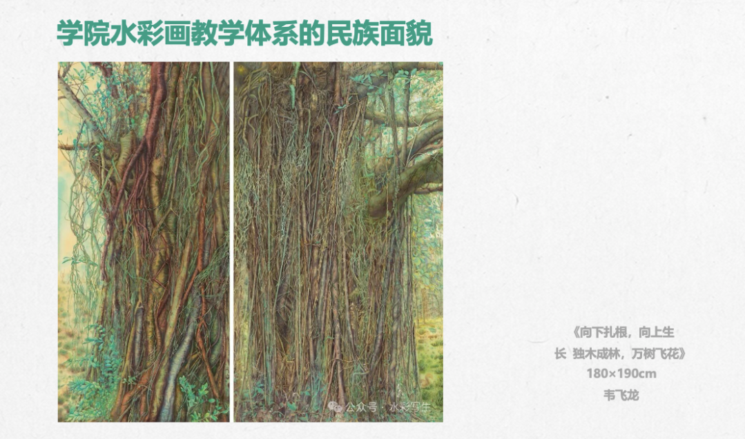 微信图片_2026-10-21_153549_659