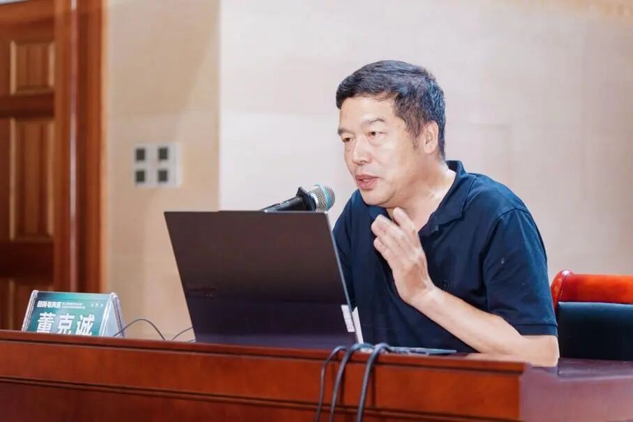 微信图片_2026-10-22_155345_630