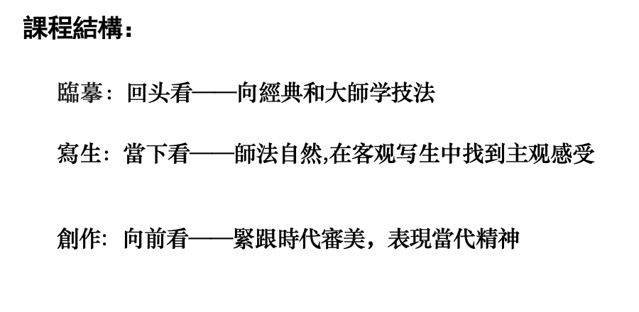 微信图片_2026-10-22_155349_850